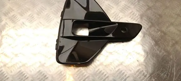 Volvo XC40 Front grill 32347387