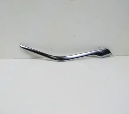 Mercedes-Benz CLA C117 X117 W117 Rear door card panel trim A1767301122