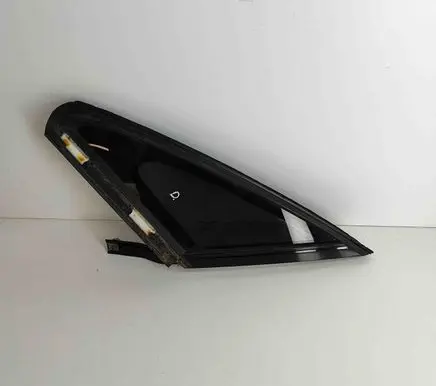 Mercedes-Benz E W238 Rear side window A2386709000 43R00050