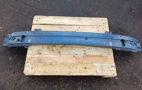 Volvo S60 Front bumper cross member