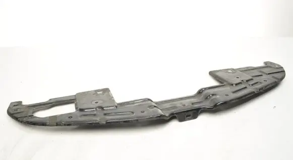 Opel Mokka Radiator support slam panel 