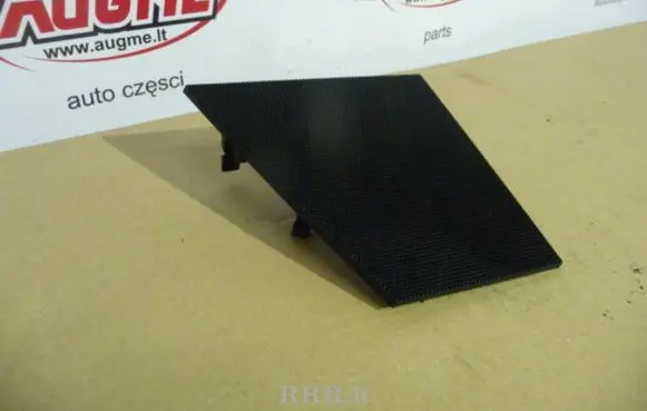 Seat Alhambra (Mk1) Side speaker frame 7M3857227A