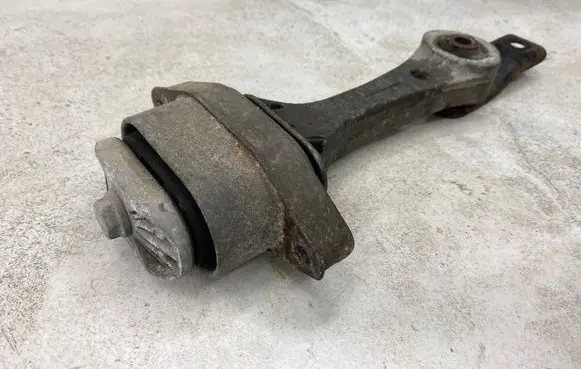 Audi A3 S3 8L Gearbox mount 1J0199851