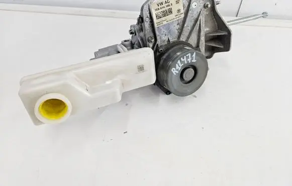 Cupra Born Brake booster 1EB614105S