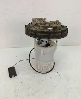 Peugeot 301 In-tank fuel pump 9674466680