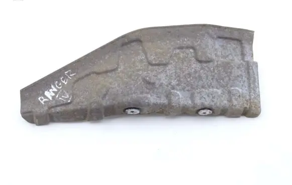 Ford Ranger Exhaust heat shield AB39-5G221-AC