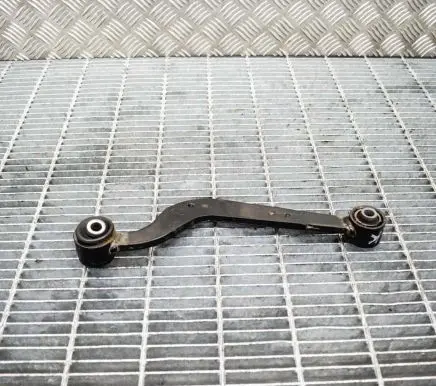 Toyota RAV 4 (XA40) Rear upper control arm/wishbone