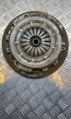 Clutch set kit