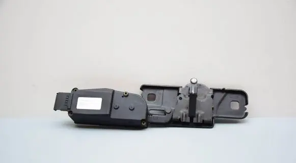 Audi Q5 SQ5 Tailgate/trunk/boot lock/catch/latch 4F9827383