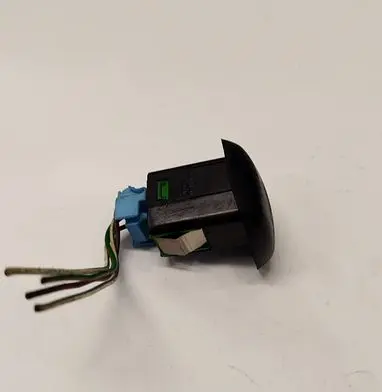 Volvo S40 Sensor 8691913