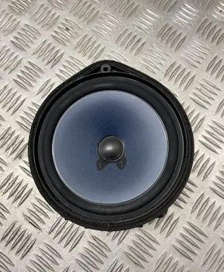 Honda CR-V Front door speaker tff7236