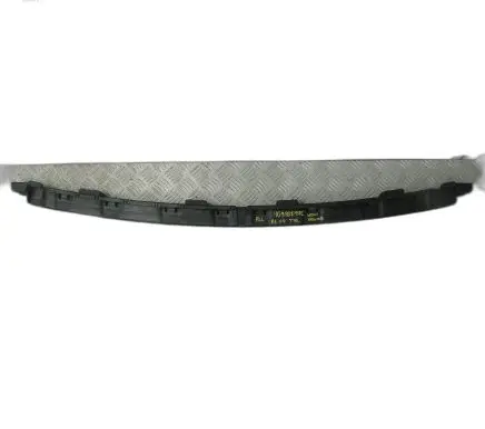 Audi A6 S6 C7 4G Other exterior part 4G9807458C