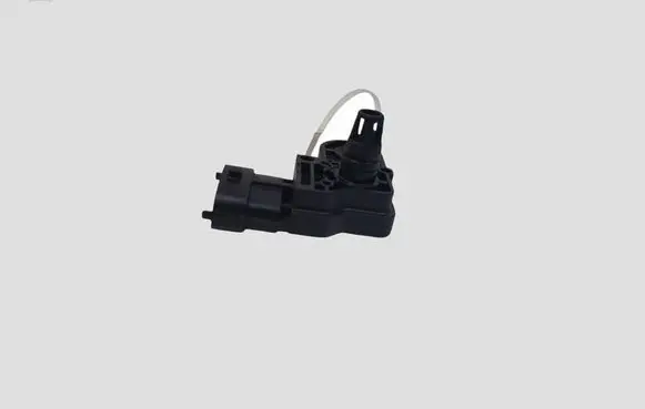 Volvo V40 Air pressure sensor 31405341 0261230424