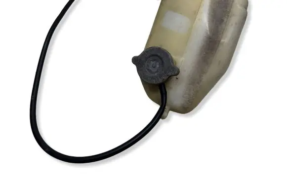 Ford Escort Coolant expansion tank/reservoir 84AB8K218AB