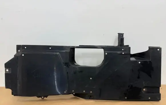 Mazda CX-5 Pickup box liner KD45561ZX KD1556122