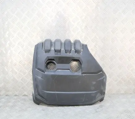 Volkswagen Golf VIII Engine cover (trim) 05E103925P 05E103925R