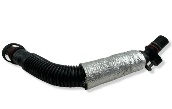 Seat Ateca Breather hose/pipe 05E103474