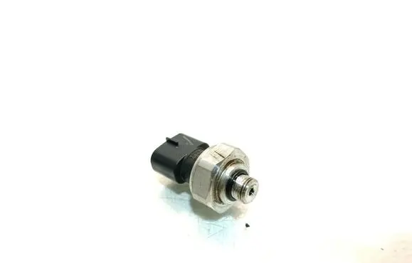 Subaru Outback (BT) Air conditioning (A/C) pressure sensor 4990007880