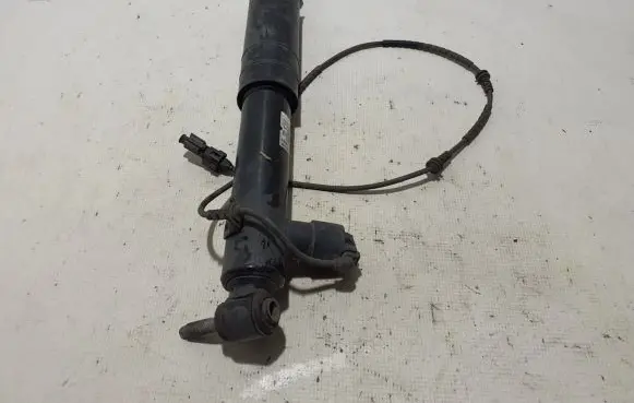 Renault Talisman Rear shock absorber/damper 562107764R
