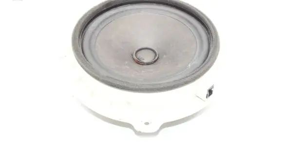 Hyundai ix35 Rear door speaker 963302S500