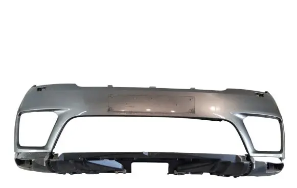 Land Rover Range Rover Sport L494 Front bumper JK6217F003A