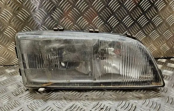 Volvo S70 V70 V70 XC Headlight/headlamp