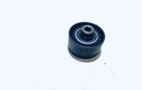 Citroen C5 Belt tensioner pulley 