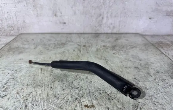 Volvo S40, V40 Headlight wiper arm 