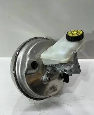 Volvo XC60 Brake booster P32130201 03786704034