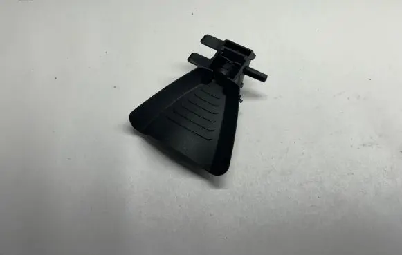 BMW 7 F01 F02 F03 F04 Windshield/windscreen camera 9281718 928171802