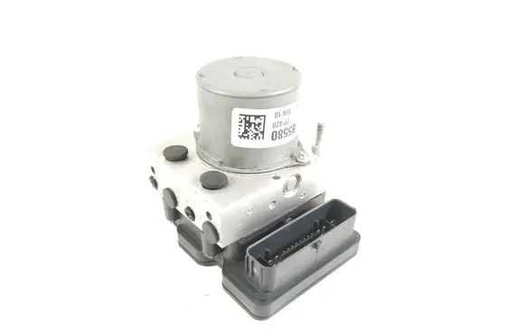 Chrysler Pacifica ABS Pump 68414159AA 68433479AB