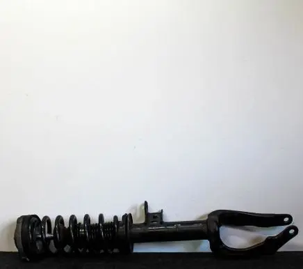 BMW 5 F10 F11 Front shock absorber/damper 6789362 6795083