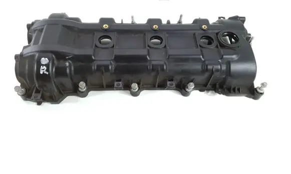 Dodge Challenger Rocker cam cover 5184068AM 05184068AI