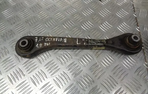 Skoda Octavia Mk2 (1Z) Rear control arm