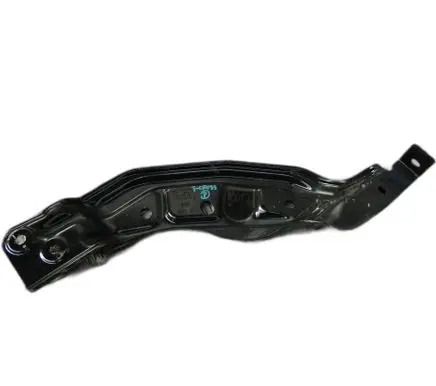 Volkswagen T-Cross Other exterior part 