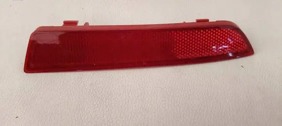Mercedes-Benz Vito Viano W639 Rear tail light reflector A4478260040