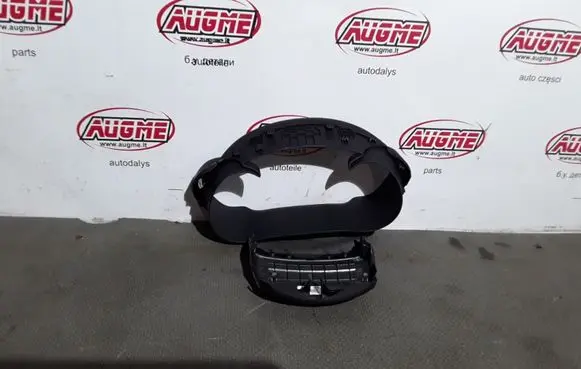 KIA Optima Dashboard trim 84830D4000WK