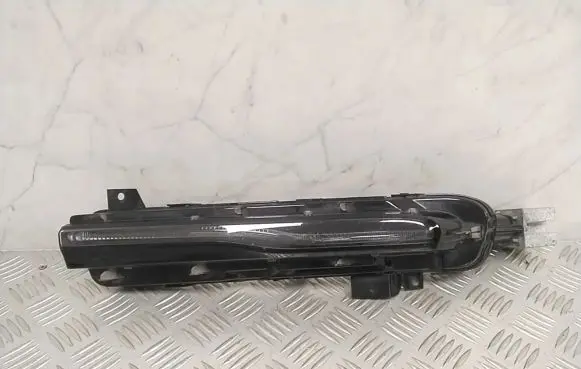 Volvo V40 LED Daytime headlight 31290579