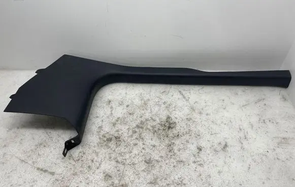 Tesla Model 3 Front sill trim cover 164341300a