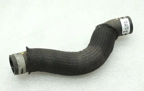 Nissan X-Trail T32 Engine coolant pipe/hose 215014BE0A