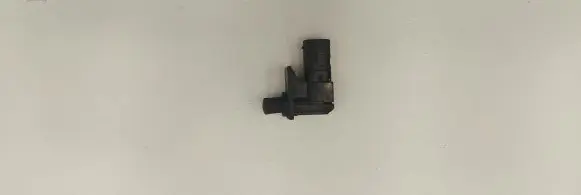 Mini One - Cooper Coupe R56 Bonnet alarm switch sensor 9119052