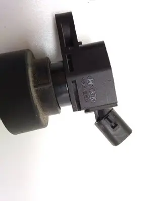 Hyundai i40 High voltage ignition coil 273012B100