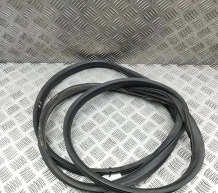 Ford Ranger Rubber seal front coupe door EB3B4120531BA