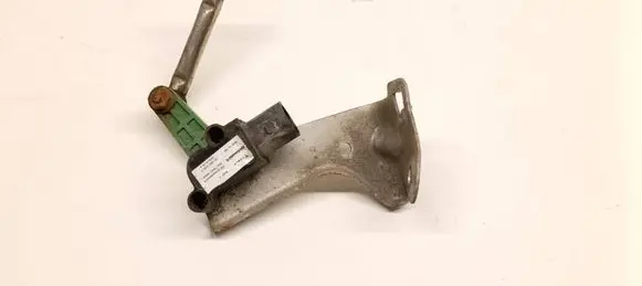 Tesla Model S Headlight/headlamp level sensor 15160101412 100417300A