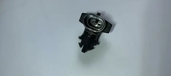 Opel Astra J Outside/exterior temperature sensor 09152245