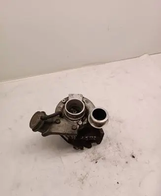 BMW 5 E39 Turbo 4250069