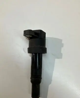 Hyundai i10 High voltage ignition coil 2730104000