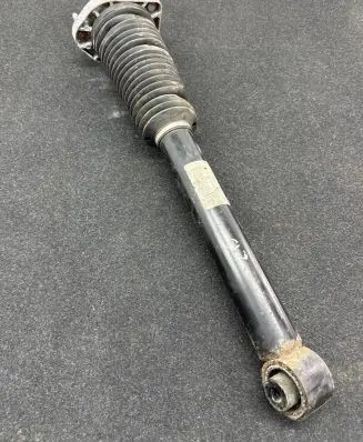 Land Rover Discovery 5 Rear shock absorber/damper SR6Z022400