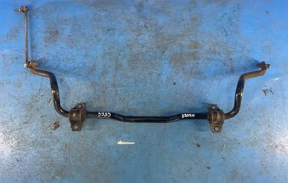 Ford Escape III Front anti-roll bar/sway bar CV6Z5482B