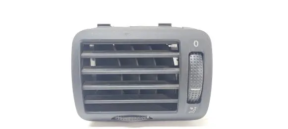 Volkswagen PASSAT B5.5 Dashboard side air vent grill/cover trim 3B0819703